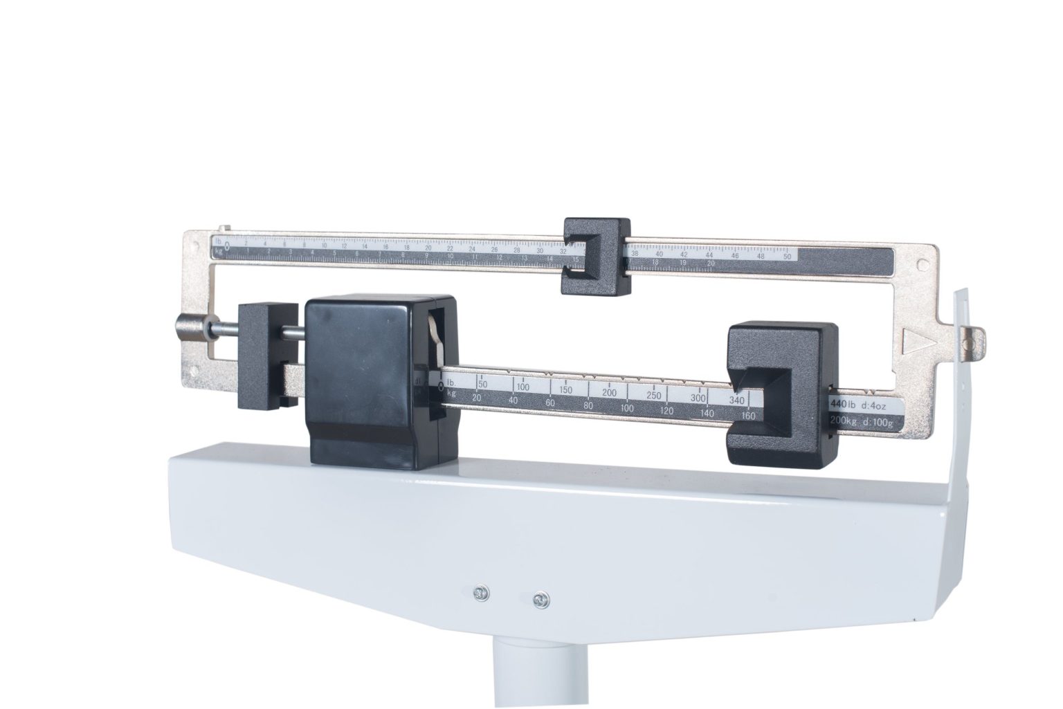 Double Ruler Scale Am Rgt A A Rt Apicalmed