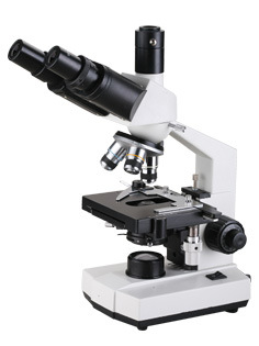 Biological Microscope AM-XSP-100SM - Apicalmed