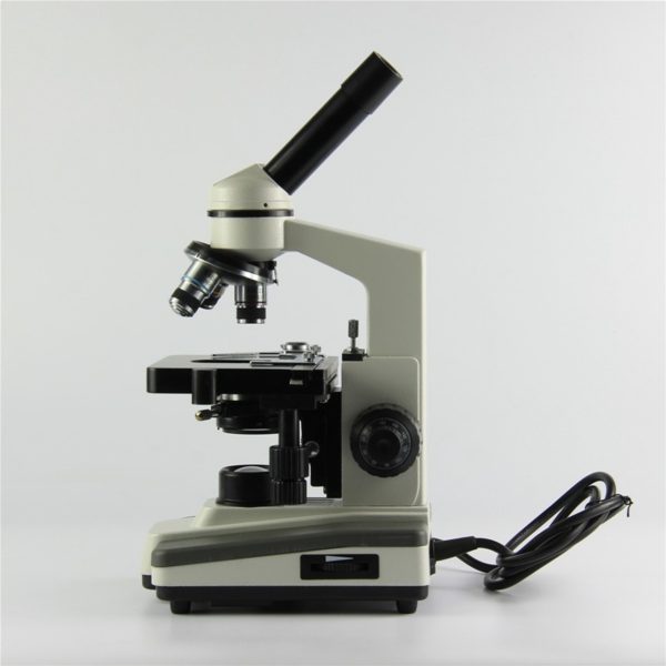 Biological Microscope AM-XSP-200D - Apicalmed