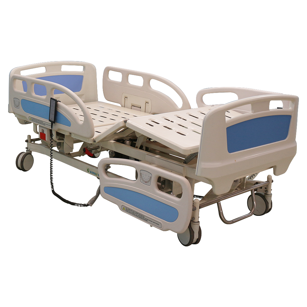 3-function-electric-hospital-bed-am-dk-38l-apicalmed